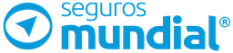 Seguros Mundial