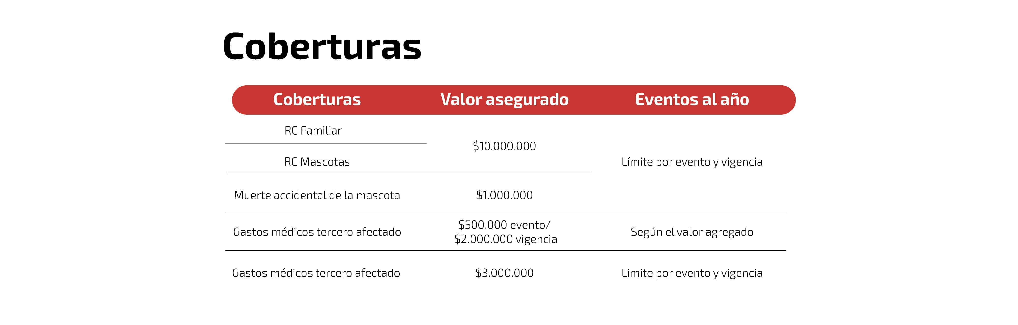 Mascota Segura - imagen 2